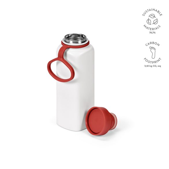 ABT030-105-Recipient-pentru-lichide-Ural-820-ml