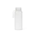 ABT030-106-Recipient-pentru-lichide-Ural-820-ml