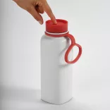 ABT030-106-Recipient-pentru-lichide-Ural-820-ml