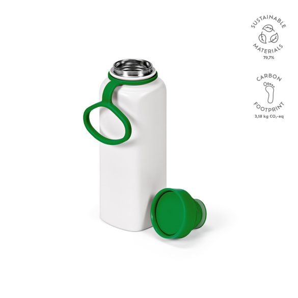 ABT030-109-Recipient-pentru-lichide-Ural-820-ml