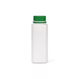 ABT030-109-Recipient-pentru-lichide-Ural-820-ml