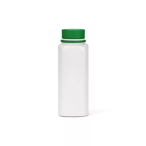 ABT030-109-Recipient-pentru-lichide-Ural-820-ml