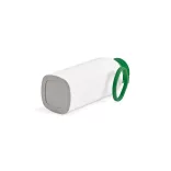 ABT030-109-Recipient-pentru-lichide-Ural-820-ml