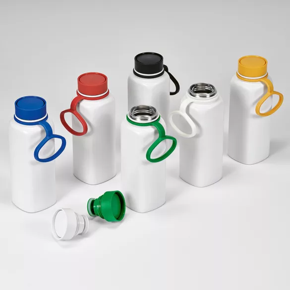 ABT030-109-Recipient-pentru-lichide-Ural-820-ml