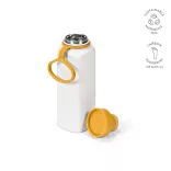 ABT030-118-Recipient-pentru-lichide-Ural-820-ml