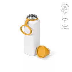 ABT030-118-Recipient-pentru-lichide-Ural-820-ml