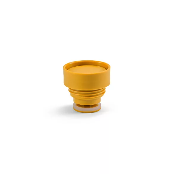 ABT030-118-Recipient-pentru-lichide-Ural-820-ml