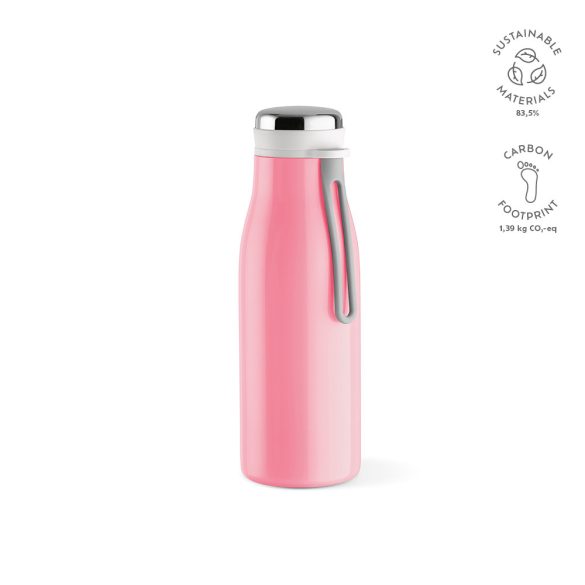 ABT031-112-Recipient-pentru-lichide-Arkansas-350-ml