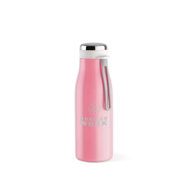 ABT031-112-Recipient-pentru-lichide-Arkansas-350-ml