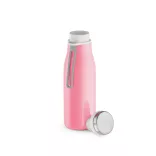 ABT031-112-Recipient-pentru-lichide-Arkansas-350-ml