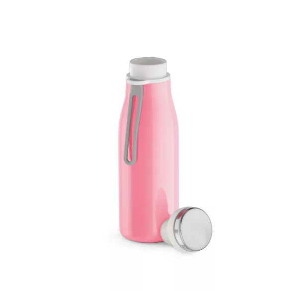 ABT031-112-Recipient-pentru-lichide-Arkansas-350-ml