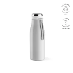 ABT031-123-Recipient-pentru-lichide-Arkansas-350-ml