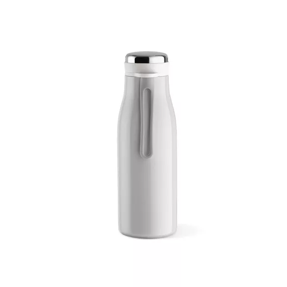 ABT031-123-Recipient-pentru-lichide-Arkansas-350-ml