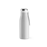 ABT031-123-Recipient-pentru-lichide-Arkansas-350-ml