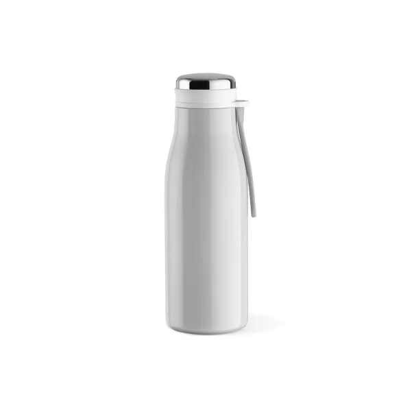 ABT031-123-Recipient-pentru-lichide-Arkansas-350-ml