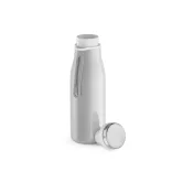 ABT031-123-Recipient-pentru-lichide-Arkansas-350-ml