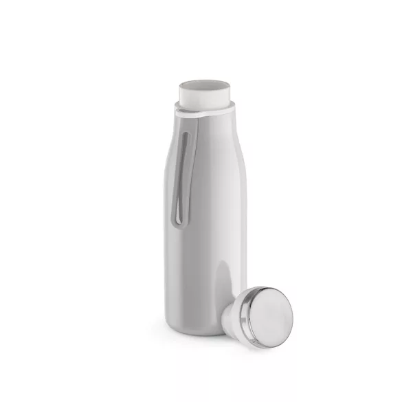 ABT031-123-Recipient-pentru-lichide-Arkansas-350-ml