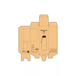 ABT031-123-Recipient-pentru-lichide-Arkansas-350-ml