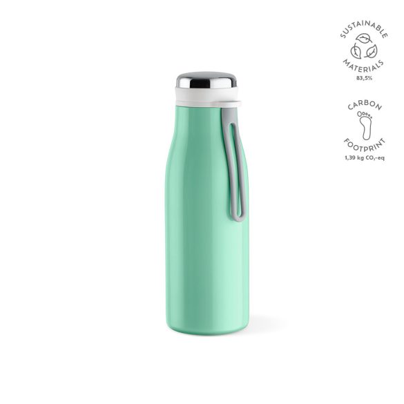 ABT031-159-Recipient-pentru-lichide-Arkansas-350-ml