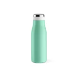 ABT031-159-Recipient-pentru-lichide-Arkansas-350-ml