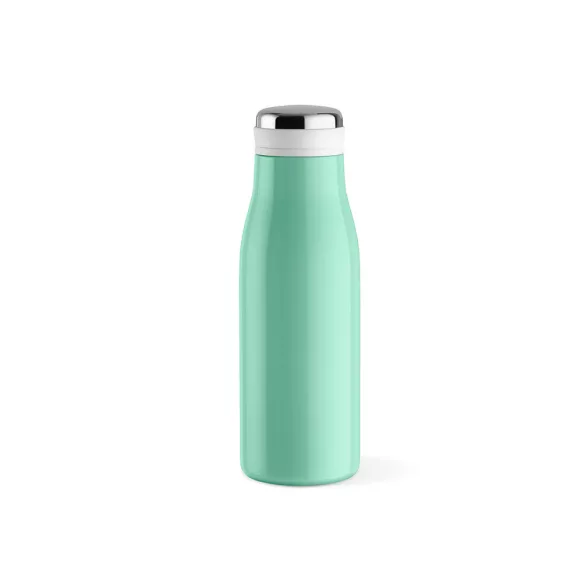 ABT031-159-Recipient-pentru-lichide-Arkansas-350-ml