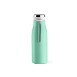 ABT031-159-Recipient-pentru-lichide-Arkansas-350-ml