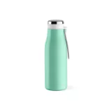 ABT031-159-Recipient-pentru-lichide-Arkansas-350-ml