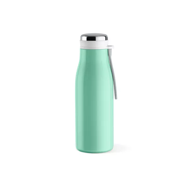 ABT031-159-Recipient-pentru-lichide-Arkansas-350-ml