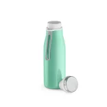 ABT031-159-Recipient-pentru-lichide-Arkansas-350-ml