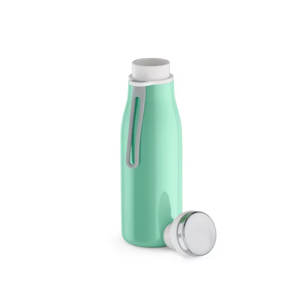 ABT031-159-Recipient-pentru-lichide-Arkansas-350-ml