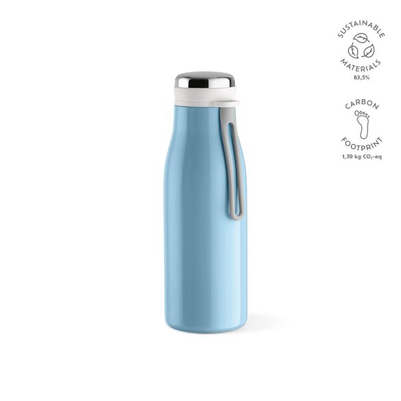 ABT031-164-Recipient-pentru-lichide-Arkansas-350-ml