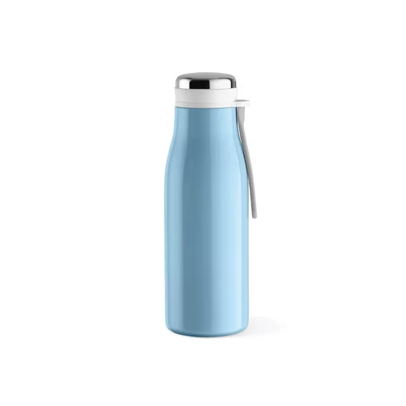 ABT031-164-Recipient-pentru-lichide-Arkansas-350-ml