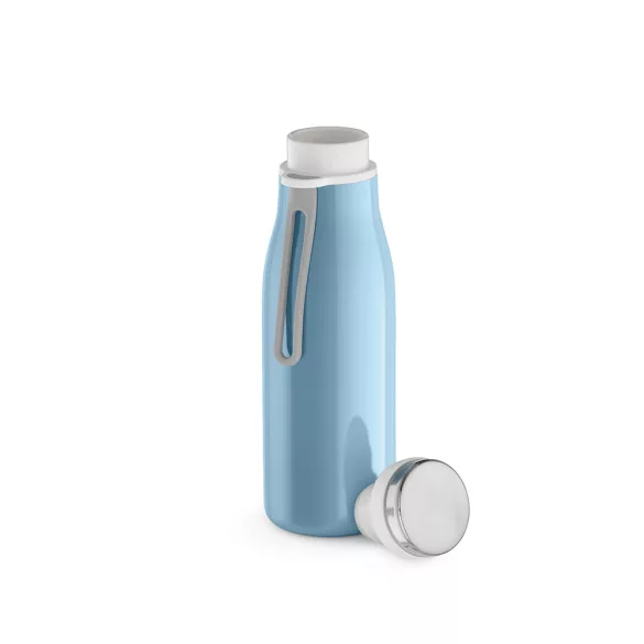 ABT031-164-Recipient-pentru-lichide-Arkansas-350-ml