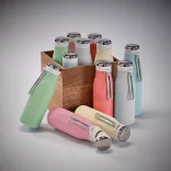 ABT031-164-Recipient-pentru-lichide-Arkansas-350-ml