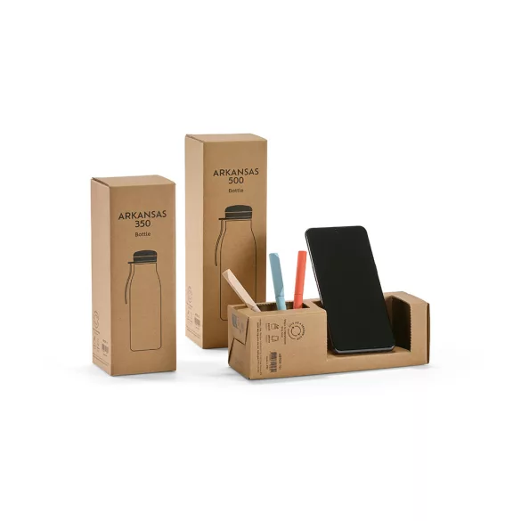 ABT031-164-Recipient-pentru-lichide-Arkansas-350-ml