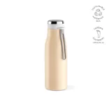 ABT031-167-Recipient-pentru-lichide-Arkansas-350-ml