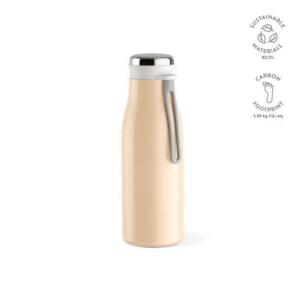 ABT031-167-Recipient-pentru-lichide-Arkansas-350-ml
