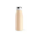 ABT031-167-Recipient-pentru-lichide-Arkansas-350-ml