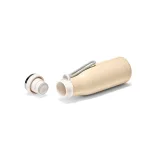 ABT031-167-Recipient-pentru-lichide-Arkansas-350-ml