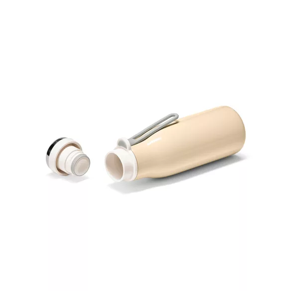 ABT031-167-Recipient-pentru-lichide-Arkansas-350-ml