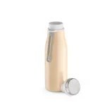 ABT031-167-Recipient-pentru-lichide-Arkansas-350-ml