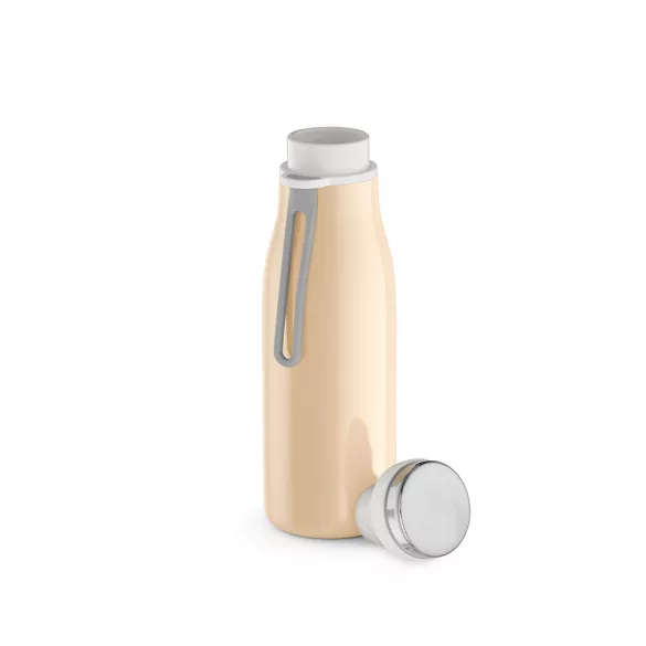 ABT031-167-Recipient-pentru-lichide-Arkansas-350-ml