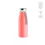 ABT031-168-Recipient-pentru-lichide-Arkansas-350-ml