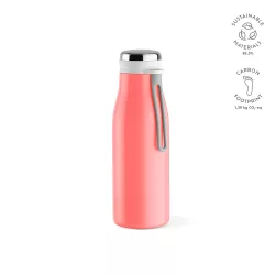 ABT031-168-Recipient-pentru-lichide-Arkansas-350-ml