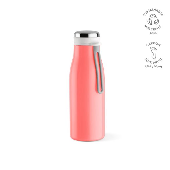 ABT031-168-Recipient-pentru-lichide-Arkansas-350-ml