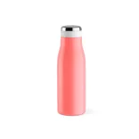 ABT031-168-Recipient-pentru-lichide-Arkansas-350-ml