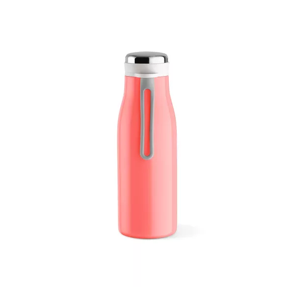 ABT031-168-Recipient-pentru-lichide-Arkansas-350-ml