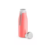 ABT031-168-Recipient-pentru-lichide-Arkansas-350-ml