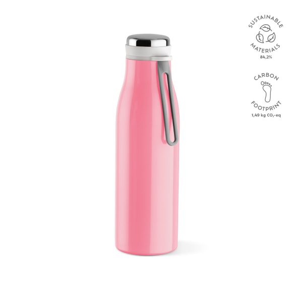ABT032-112-Recipient-pentru-lichide-Arkansas-500-ml