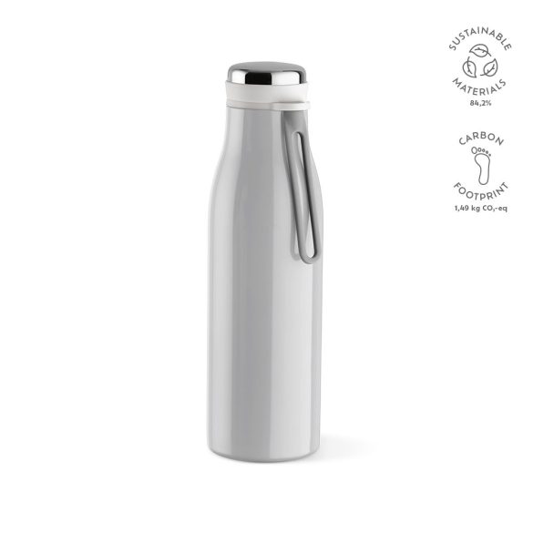 ABT032-123-Recipient-pentru-lichide-Arkansas-500-ml